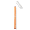 Lip Colour Pencil - Elate