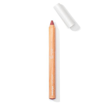 Lip Colour Pencil - Elate