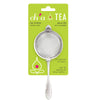 Tea Strainer