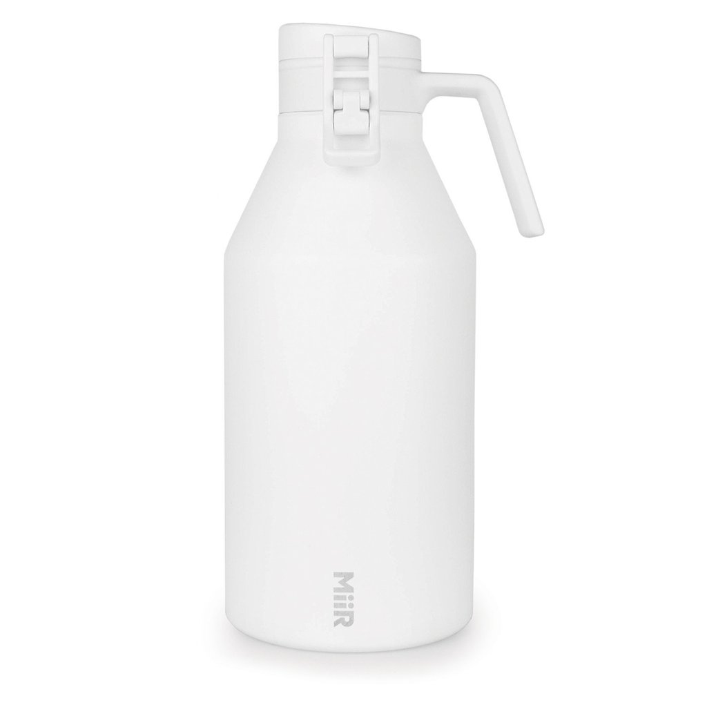 Growler 64oz - MiiR