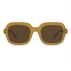 MONTENEGRO Squares Sunglasses - Swway