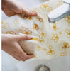 Beeswax Food Wrap Roll