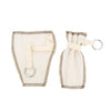 Hot Tea Filter 2 Pack - CoffeeSock