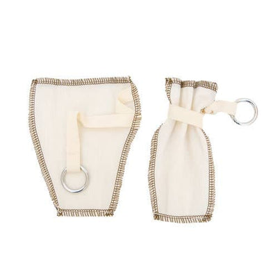 Hot Tea Filter 2 Pack - CoffeeSock