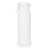 Howler Bottle 32oz - MiiR