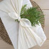 Reusable Furoshiki Gift Wrap