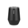 Wine Tumbler 10oz - MiiR