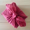 Reusable Furoshiki Gift Wrap